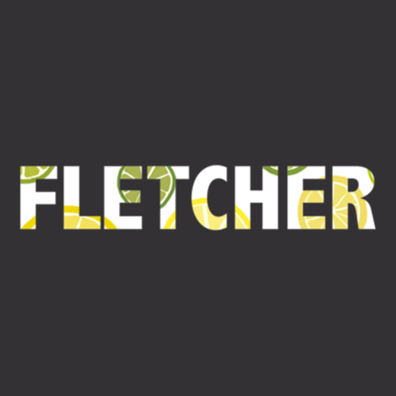 Finding Fletcher  Bitter Inspired Art (transparent Background) Vintage Short by MELANIENDERSON | Artistshot