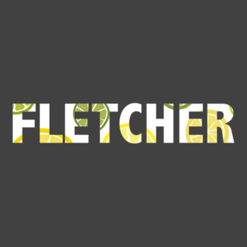 Finding Fletcher  Bitter Inspired Art (transparent Background) Vintage T-Shirt by MELANIENDERSON | Artistshot