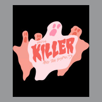 Sadie Killer And The Suspects Essential Poster 80s Crewneck Sweatshirt | Artistshot