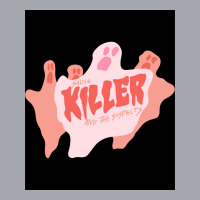 Sadie Killer And The Suspects Essential Poster 80s Long Sleeve Shirts | Artistshot