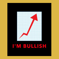 Stock Trader Ix27m Bullish Poster Girl Classic T-shirt | Artistshot