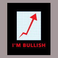 Stock Trader Ix27m Bullish Poster Girl Vintage Short | Artistshot