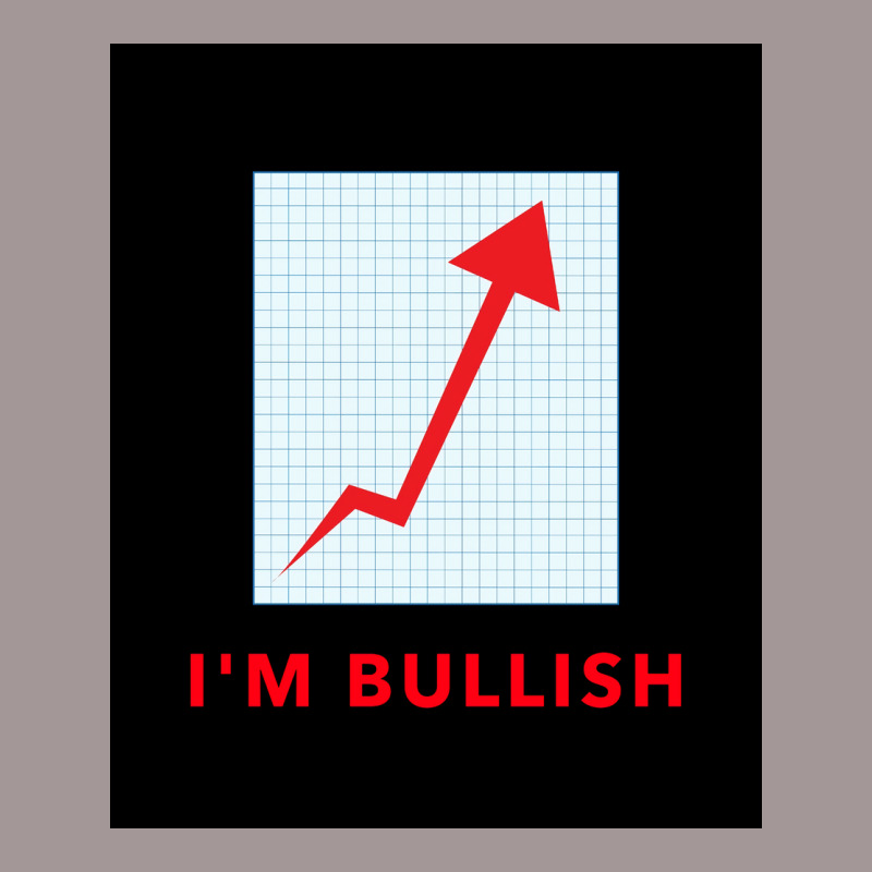 Stock Trader Ix27m Bullish Poster Girl Vintage Short by persiefennink | Artistshot