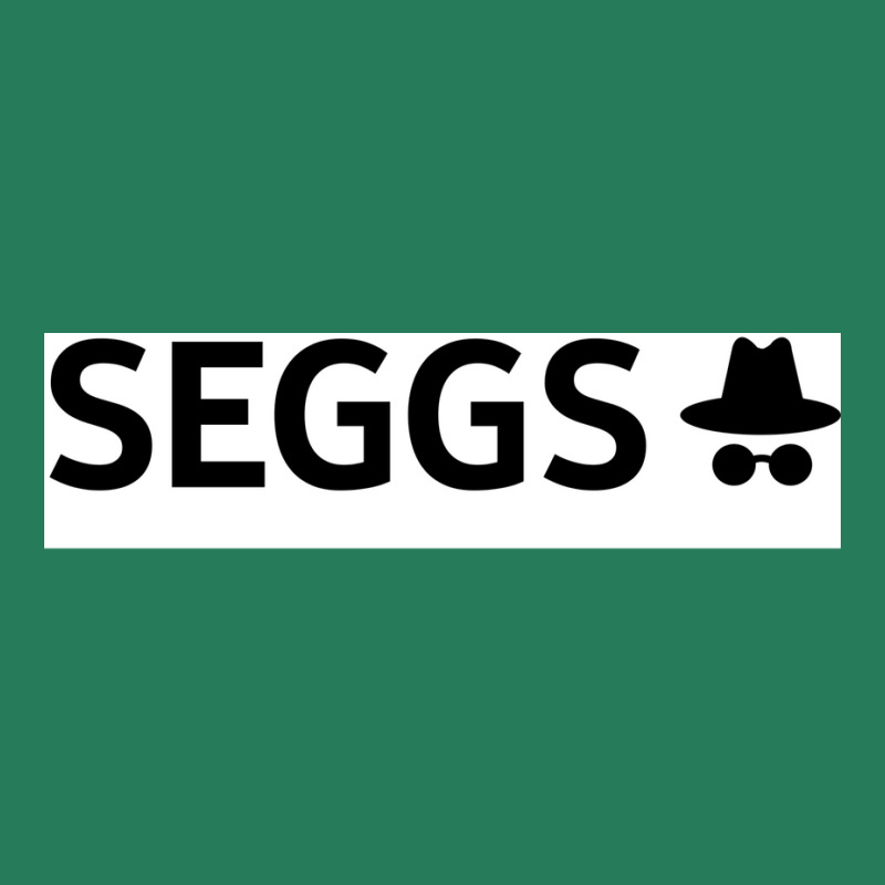 Seggs Nice Seggs Funny Tshirt Poster Girl T-shirt | Artistshot