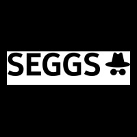 Seggs Nice Seggs Funny Tshirt Poster Girl Long Sleeve Shirts | Artistshot