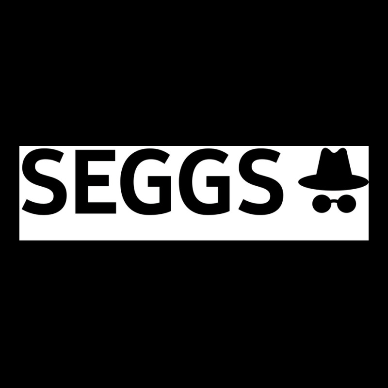 Seggs Nice Seggs Funny Tshirt Poster Girl Long Sleeve Shirts | Artistshot