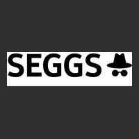 Seggs Nice Seggs Funny Tshirt Poster Girl Champion Hoodie | Artistshot