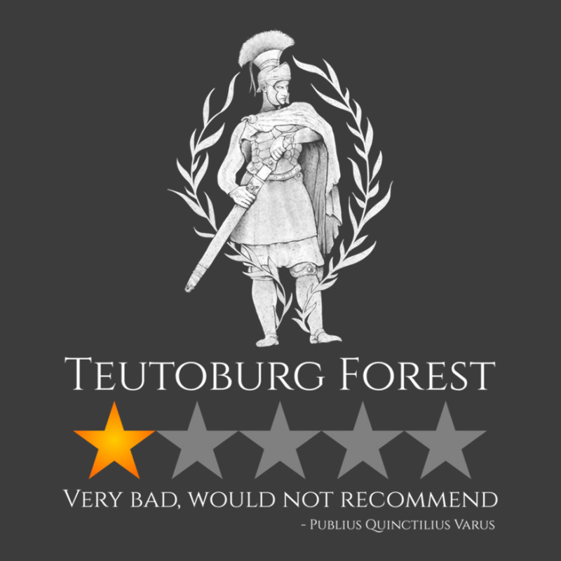 Ancient Roman History Meme  Battle Of Teutoburg Forest Men's Polo Shirt | Artistshot
