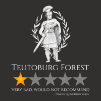 Ancient Roman History Meme  Battle Of Teutoburg Forest Champion Hoodie | Artistshot