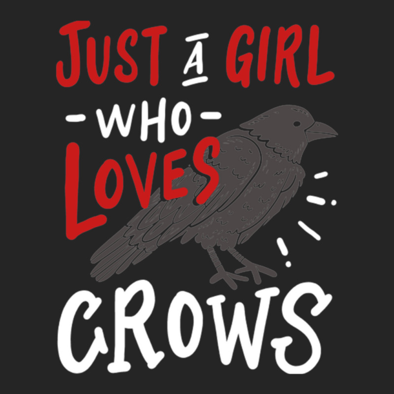 Crows 41 Unisex Hoodie | Artistshot