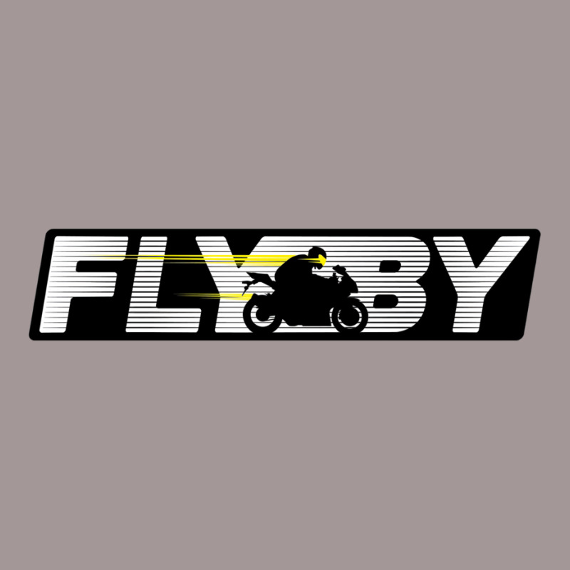 Fly Vintage Hoodie by elkiingahiroo | Artistshot