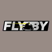 Fly Vintage T-shirt | Artistshot