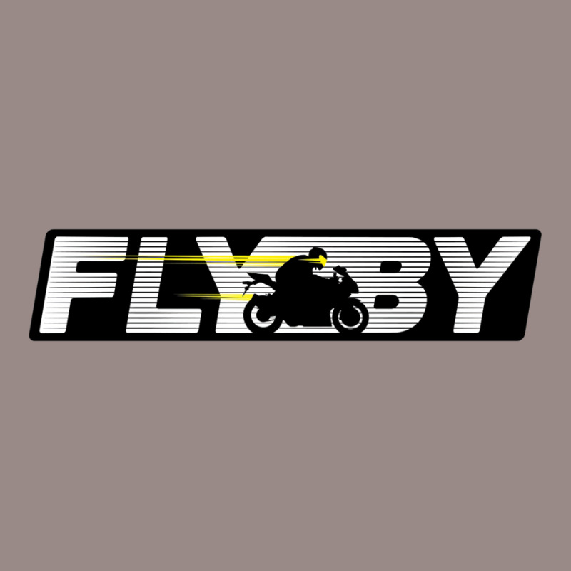 Fly Vintage T-Shirt by elkiingahiroo | Artistshot