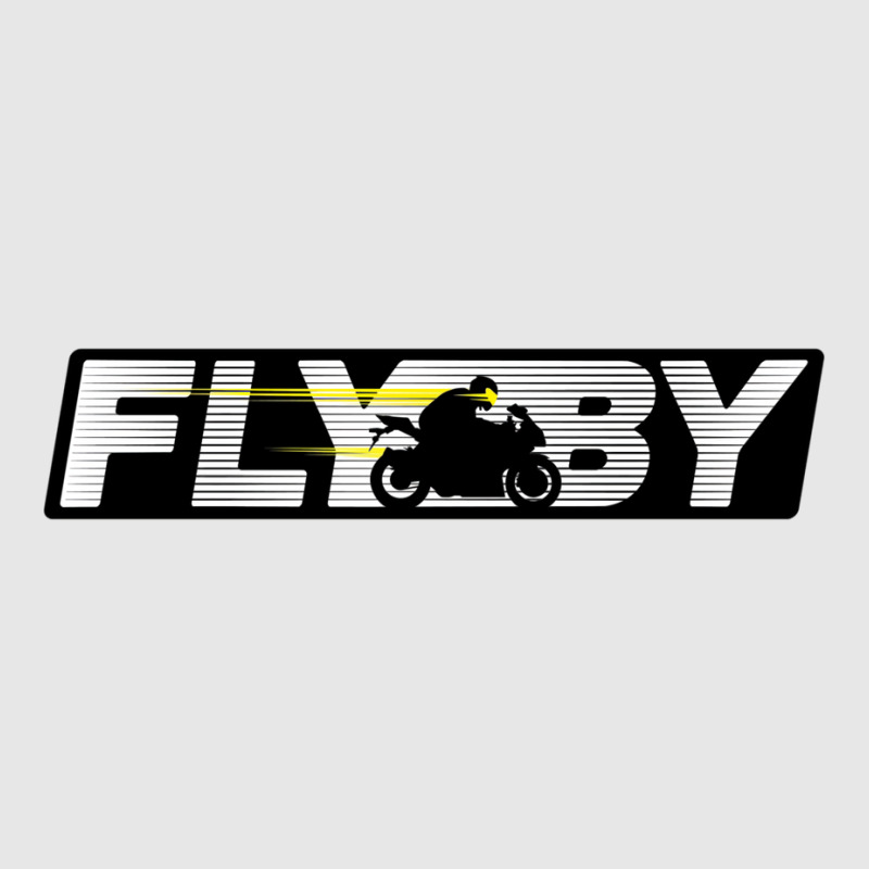 Fly Unisex Jogger by elkiingahiroo | Artistshot