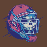 Football Helmet 8 T-shirt | Artistshot