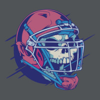 Football Helmet 8 Long Sleeve Shirts | Artistshot