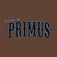 Xsdreltlt Primus,maskes Primus,galaxy Primus,laptop Skin Primus,stuff T-shirt | Artistshot