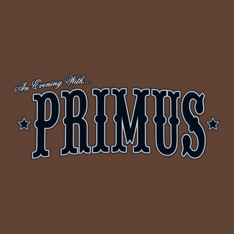 Xsdreltlt Primus,maskes Primus,galaxy Primus,laptop Skin Primus,stuff T-Shirt by rhmatijariahp | Artistshot