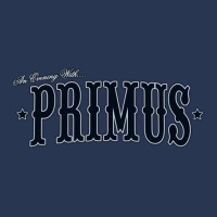 Xsdreltlt Primus,maskes Primus,galaxy Primus,laptop Skin Primus,stuff Men Denim Jacket | Artistshot