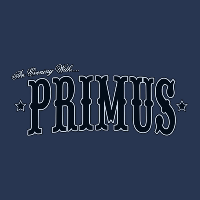 Xsdreltlt Primus,maskes Primus,galaxy Primus,laptop Skin Primus,stuff Men Denim Jacket by rhmatijariahp | Artistshot