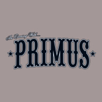 Xsdreltlt Primus,maskes Primus,galaxy Primus,laptop Skin Primus,stuff Vintage Hoodie | Artistshot