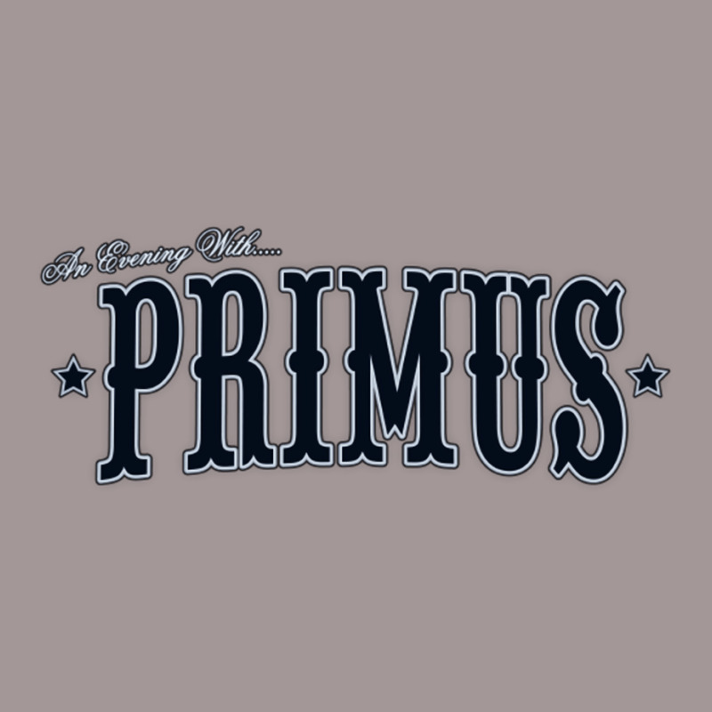 Xsdreltlt Primus,maskes Primus,galaxy Primus,laptop Skin Primus,stuff Vintage Hoodie by rhmatijariahp | Artistshot