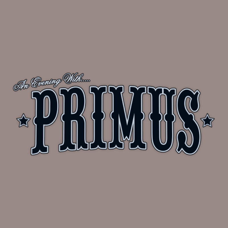 Xsdreltlt Primus,maskes Primus,galaxy Primus,laptop Skin Primus,stuff Vintage T-Shirt by rhmatijariahp | Artistshot