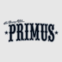 Xsdreltlt Primus,maskes Primus,galaxy Primus,laptop Skin Primus,stuff Hoodie & Jogger Set | Artistshot