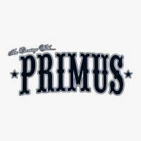 Xsdreltlt Primus,maskes Primus,galaxy Primus,laptop Skin Primus,stuff Champion Hoodie | Artistshot