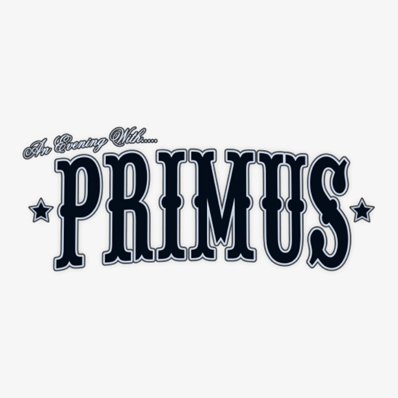 Xsdreltlt Primus,maskes Primus,galaxy Primus,laptop Skin Primus,stuff Champion Hoodie by rhmatijariahp | Artistshot