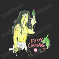 Merry Christmas Love Jack Samurai Jack Toddler T-shirt | Artistshot