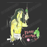 Merry Christmas Love Jack Samurai Jack Baby Bodysuit | Artistshot