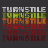 Turnstile Vintage Classic  Hippie Vintage Hoodie | Artistshot