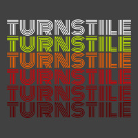 Turnstile Vintage Classic  Hippie Vintage T-shirt | Artistshot