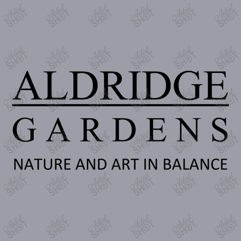 Aldridge Botanical Gardens Ladies Polo Shirt by Mackeen | Artistshot