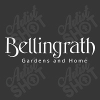 Bellingrath Gardens And Home Toddler Hoodie | Artistshot