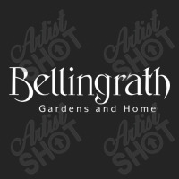 Bellingrath Gardens And Home 3/4 Sleeve Shirt | Artistshot