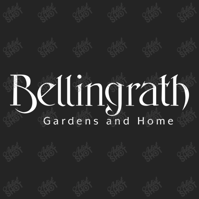 Bellingrath Gardens And Home 3/4 Sleeve Shirt | Artistshot