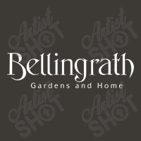 Bellingrath Gardens And Home Bucket Hat | Artistshot