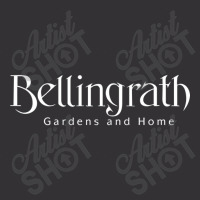 Bellingrath Gardens And Home Vintage Short | Artistshot