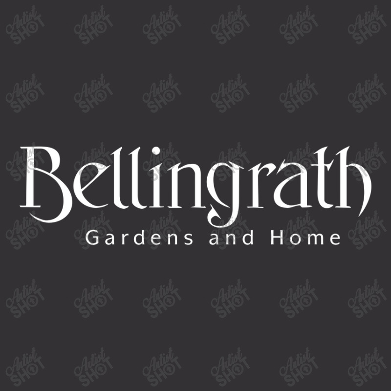 Bellingrath Gardens And Home Vintage Short | Artistshot