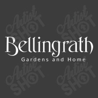 Bellingrath Gardens And Home Men's Polo Shirt | Artistshot