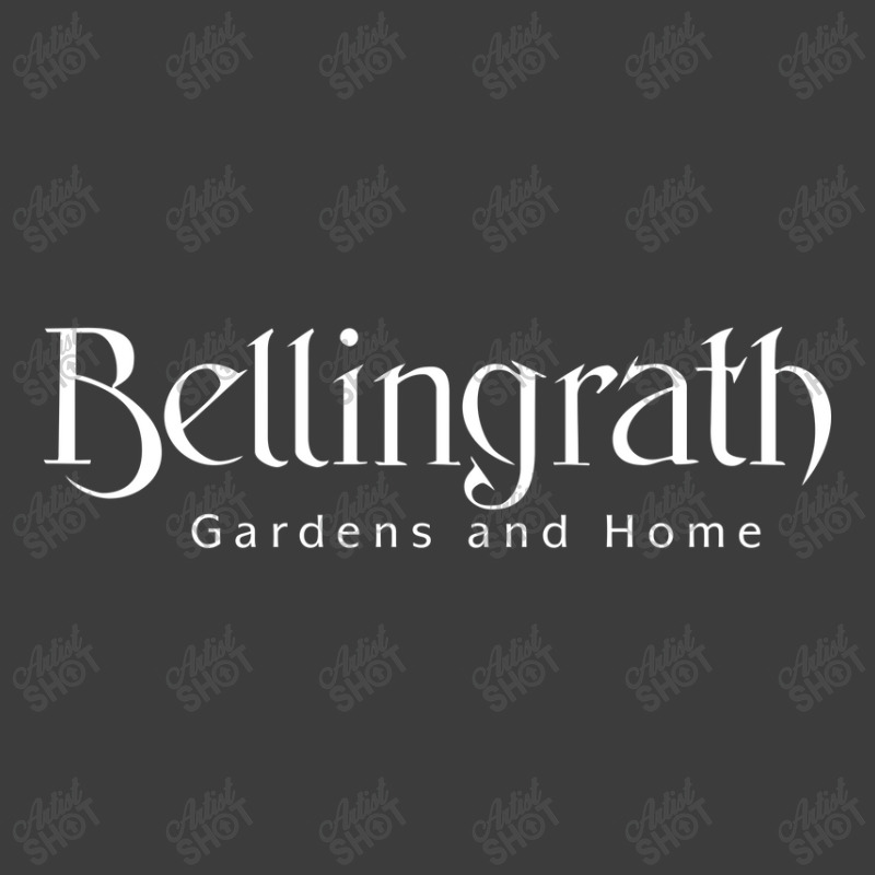 Bellingrath Gardens And Home Men's Polo Shirt | Artistshot