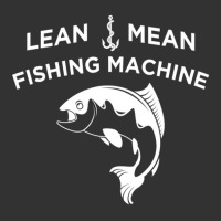 Limited Edition Fishing Lean Mean Fishing Machine Baby Bodysuit | Artistshot