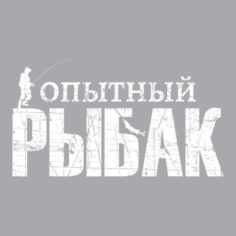 Trending Fishing Slogan In Russian For Russians Fishing With Fish Youth 3/4 Sleeve by Estrada Link | Artistshot