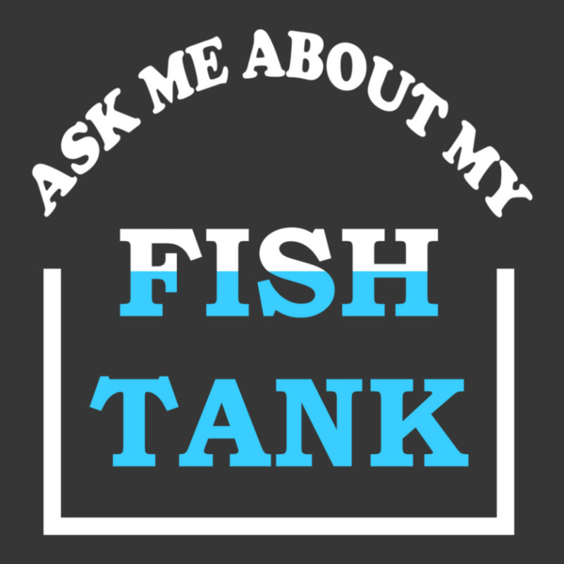 Hot Trend Ask Me About My Fish Saltwater Reef Aquarium Toddler Hoodie | Artistshot