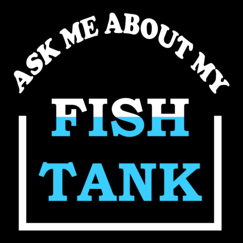 Hot Trend Ask Me About My Fish Saltwater Reef Aquarium Toddler Sweatshirt | Artistshot