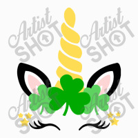 St Patricks Day Unicorn Coffee Mug | Artistshot