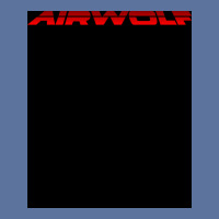 Airwolf Poster Boy Trending Lightweight Hoodie | Artistshot