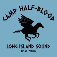 Camp Half Blood Socks | Artistshot